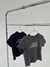 TOP ETERNAL NEGRO - tienda online