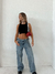 JEAN BUCKLE CELESTE