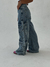 Imagen de DENIM CARGO