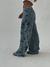 DENIM CARGO - tienda online