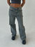 DENIM OXIDO en internet