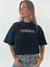 REMERA THANKS en internet