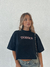 REMERA THANKS