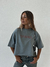 Imagen de REMERA THANKS
