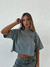 REMERA THANKS