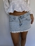 MINI JEAN KELLY - tienda online