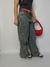 DENIM OLIV - comprar online