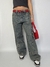 DENIM OLIV en internet