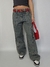 DENIM OLIV