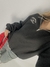 Imagen de BUZO BLACK BUT