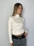 CINTO EBILLA - comprar online