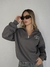 BUZO GRIS BUT - comprar online