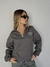 BUZO GRIS BUT - tienda online