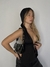 TOP CAPUCHA - comprar online