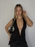 TOP CAPUCHA - tienda online