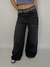 CINTO D AZUL - tienda online