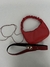 MINI BAG CHERRY en internet
