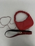 MINI BAG CHERRY - tienda online