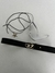 CINTO D BLACK - comprar online