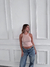 TOP BASIC - comprar online