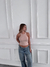 TOP BASIC en internet