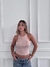 TOP BASIC - comprar online