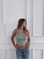 TOP BASIC GREEN en internet