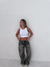 JEAN OXID - comprar online
