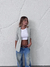 BLAZER LINO GRIS - comprar online