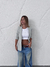 BLAZER LINO GRIS