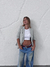 Imagen de BLAZER LINO GRIS