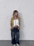 BLAZER LINO PISTACHO en internet