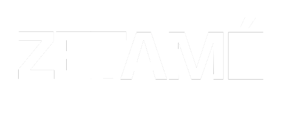 ZETAMÉ
