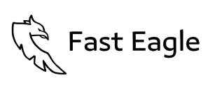 Fast Eagle
