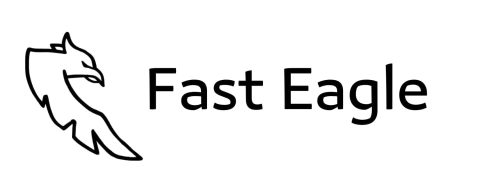 Fast Eagle
