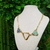 Conjunto Cascalho de Pedras Naturais - comprar online