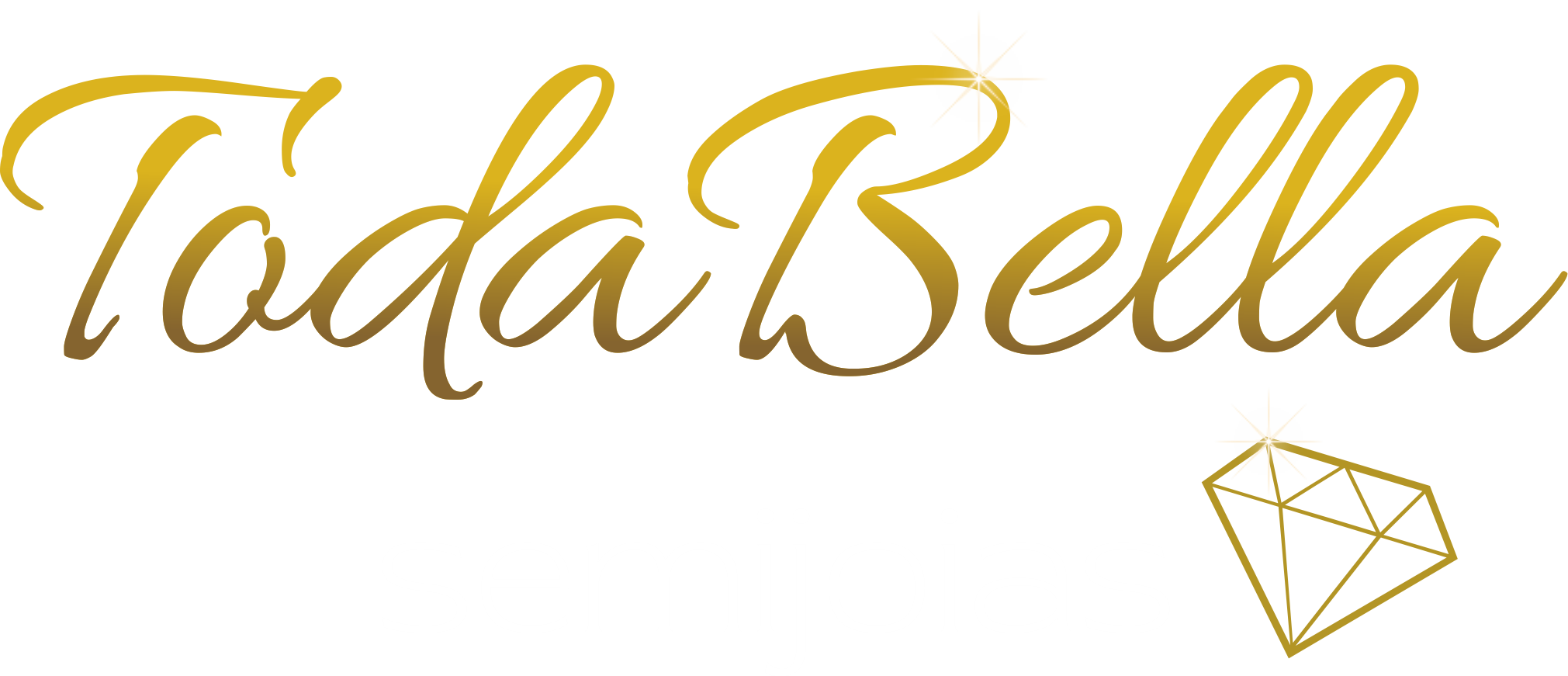 TodaBella Semijoias