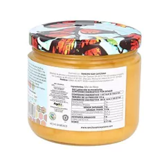 MIEL TIPO MANTEQUILLA - comprar en línea