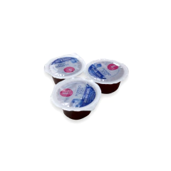 REFRESHER POPPING BOBA 1kg - MILESTONE INSIGHT