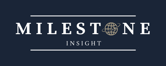 MILESTONE INSIGHT MORALES GUEVARA