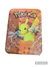 CARTAS POKEMON