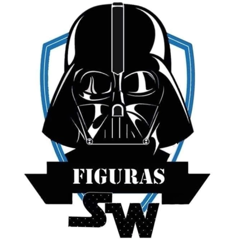 Figuras.SW