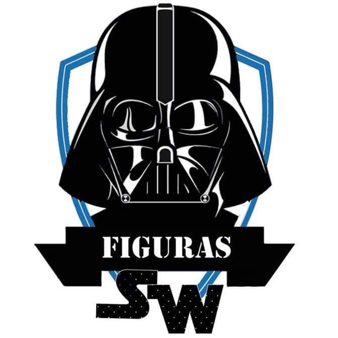 Figuras.SW
