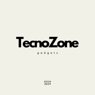 TecnoZone
