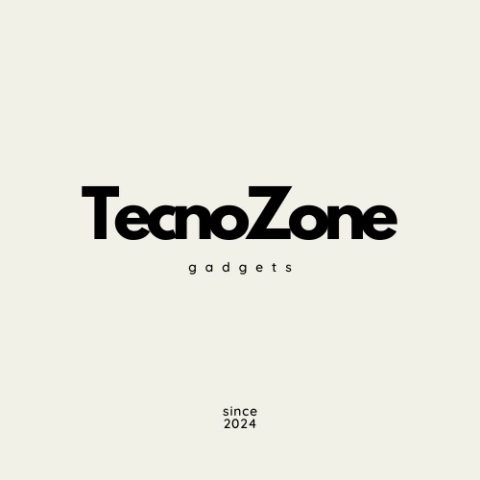 TecnoZone