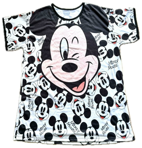 Remeron Mickey Adulto - comprar online