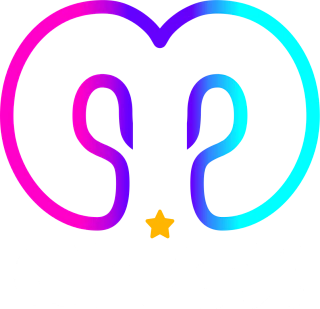 ARIEX