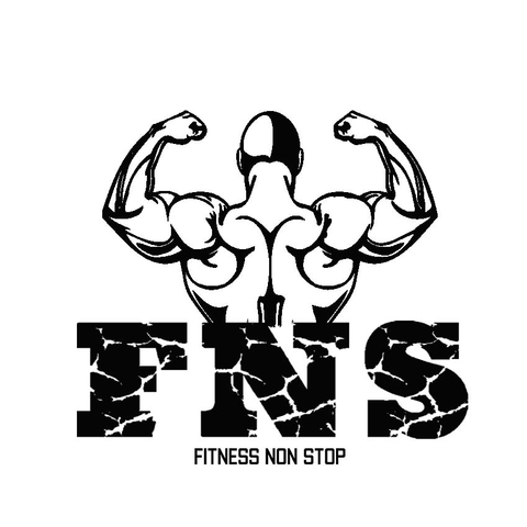Carrusel Fitness Non Stop