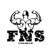 Carrusel Fitness Non Stop