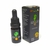 Aceite EcoNatural